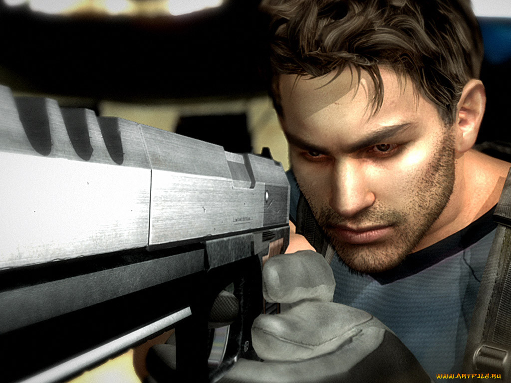 resident, evil, , 